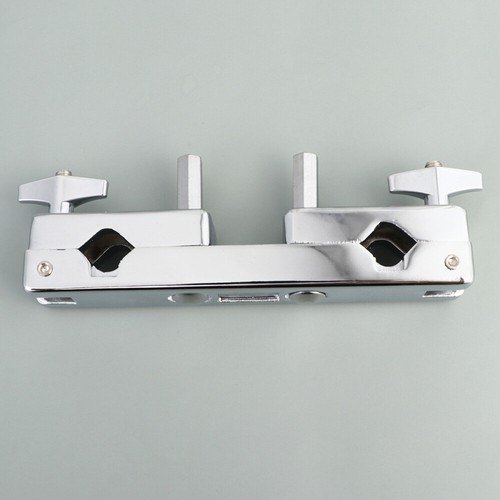 Cymbal Stand Clamp Drum Holder Drum Accessory Cymbal Grabber Clamp