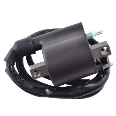 RMSTATOR Ignition Coil For 2012-2019 Honda Foreman 500 TRX500FM 4x4 S Fourtrax