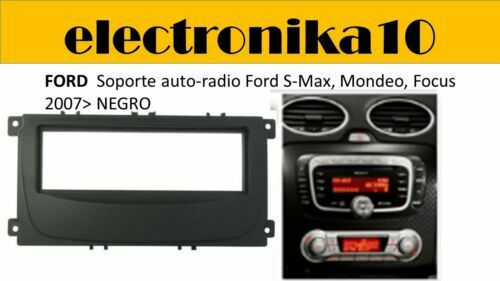 Rover 25 45 75 200 400 MG Mgf Tf ZR Zt Huile Moteur Eau Capteur Température Neuf 8800158950422 - Foto 13