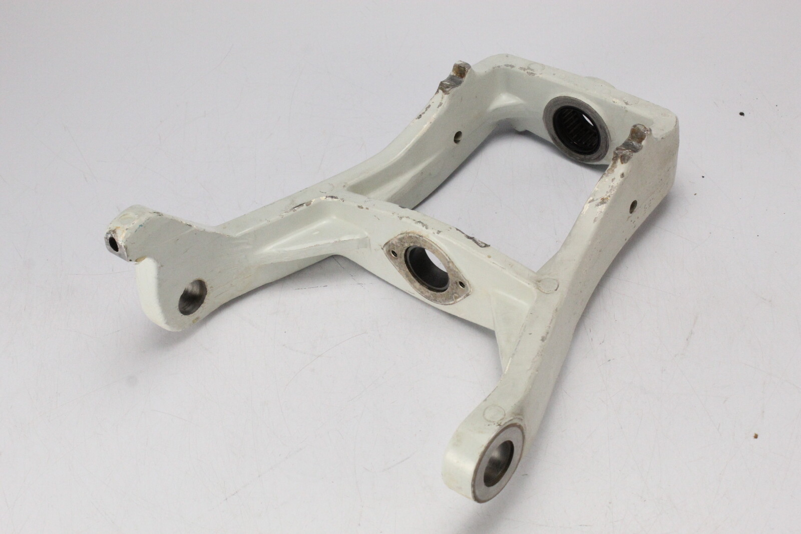 SHARP ESP110SL 左開き完全室内使用