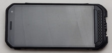 OEM Kyocera DuraForce Ultra 5G UW E7110 LCD Display Touch Screen Digitizer Frame