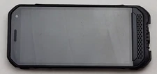 OEM Kyocera DuraForce Ultra 5G UW E7110 LCD Display Touch Screen Digitizer Frame