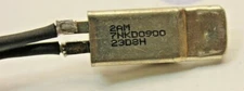 Klixon Thermal Switch 2AM7NKD0900-993 Motor Protection