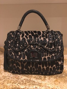 isabella fiore handbags new