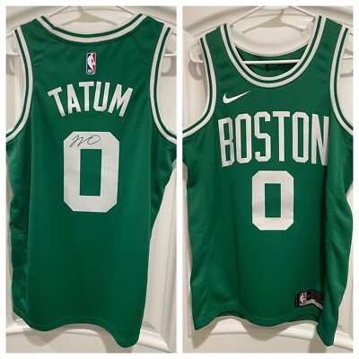 CELTICSテイタム ジャージー　M サイン付き Jason Tatum s-l400.jpg