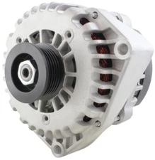 New Alternator For Chevy Silverado GMC Sierra 1500 1999-2004 4.3L 4.8L 5.3L 8292