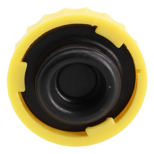 Enhanced Safety Brake Master Cylinder Cap Cover for For JEEP For DODGE 942020 - Picture 16 of 16
