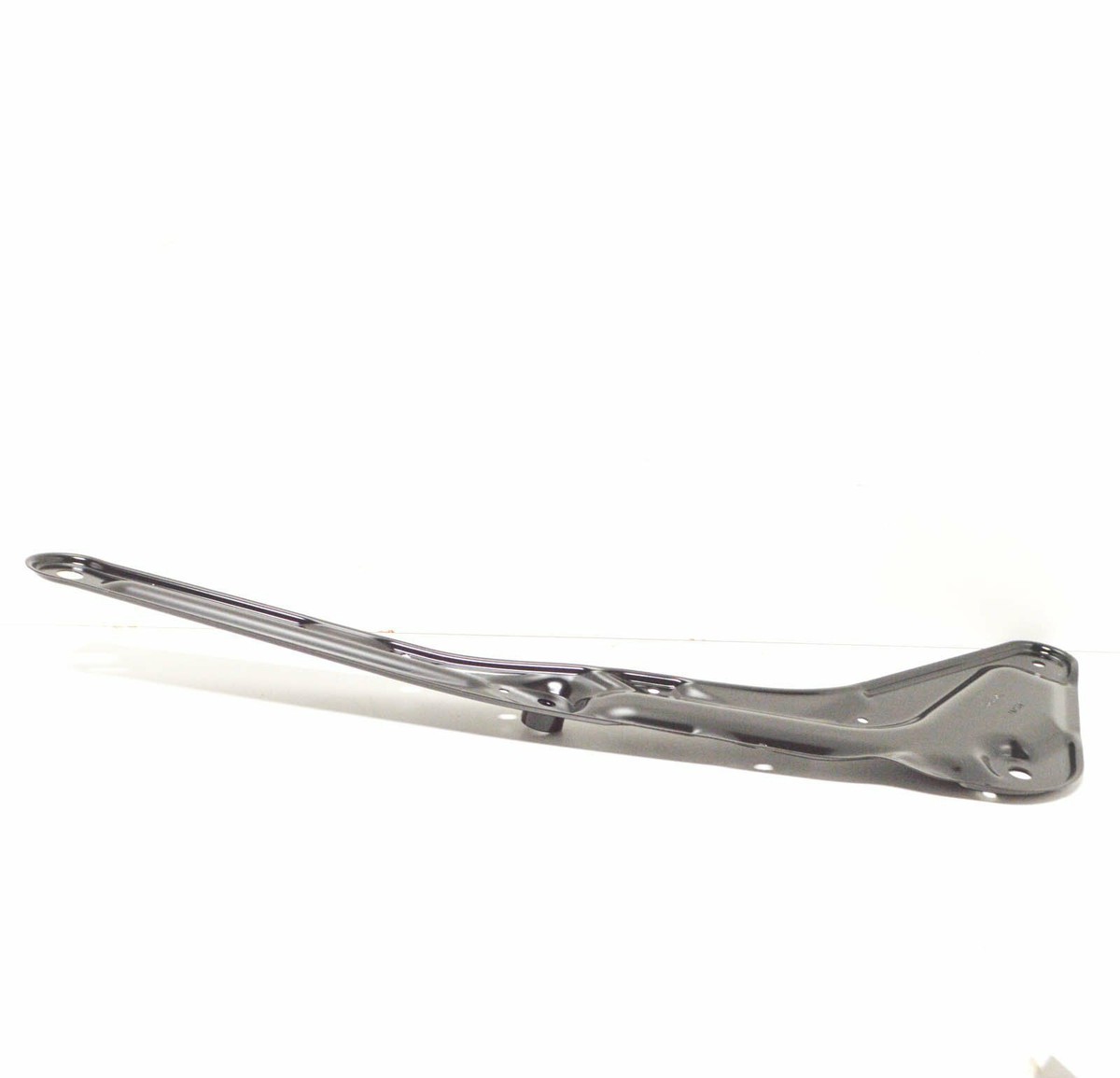 BMW 2 Cabrio F23 Front End Left Brace 51647301929 7301929 2018 NEW 
