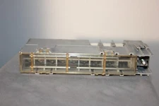 2004-2010 Toyota Sienna multi fuse fusible link assembly 140A Amp 82620-08020