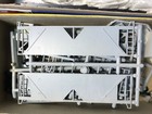 Foto 3 di 12