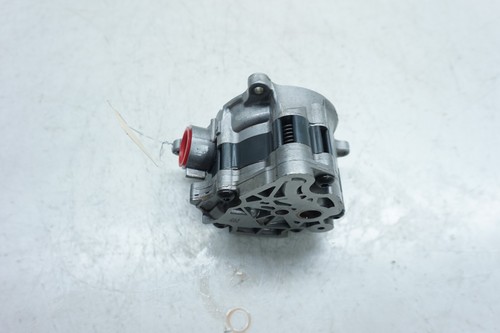Lincoln MKX 2016-2018 OEM conjunto de bomba de aceite de transmisión de 3,7 L - Imagen 3 de 7