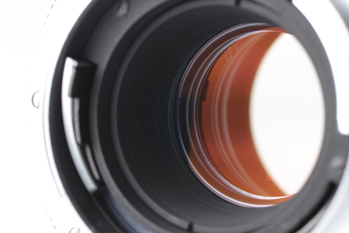 NEAR MINT】 Leica Elmarit R 135mm f/2.8 MF 3 Cam Leitz NEAR MINT】 Leica Elmarit R 135mm f/2.8 MF 3 Cam Leitz
