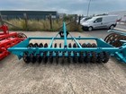 Afbeelding 10 van 14