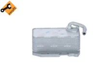 Oil Cooler, engine oil for VW AUDI:A4 Allroad B9,A7 Sportback,A5 Sportback,