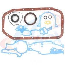 Engine Conversion Gasket Set Apex Automobile Parts ACS8017