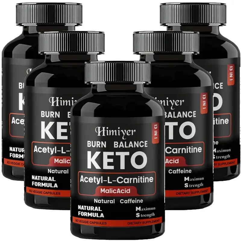 ketomix l carnitine L-Carnitine 1500 mg with Vitamin B