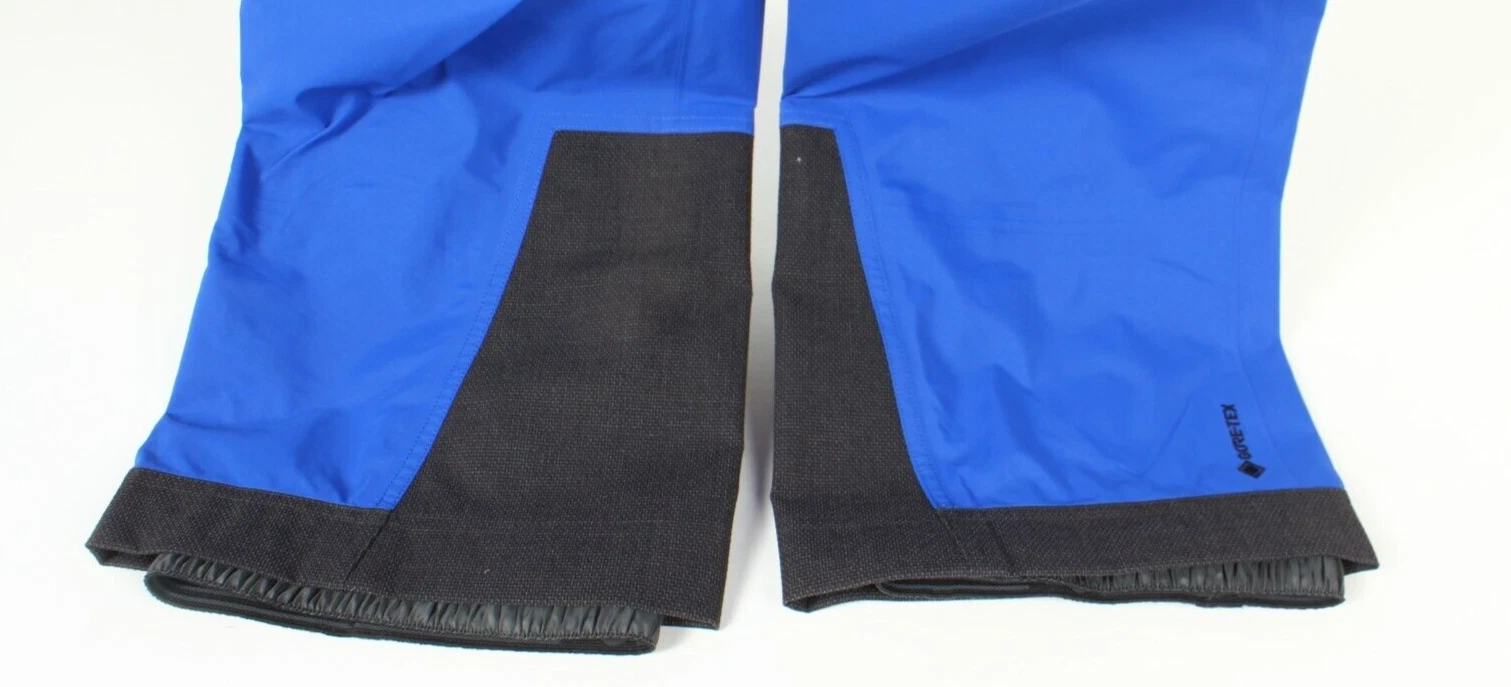 outdoor-research hemispheres ii bib pants