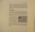 Picture 2 of 4