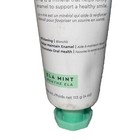 Boka Nano-Hydroxyapatite Toothpaste Fortify Enamel Ela Mint 4 Oz | eBay