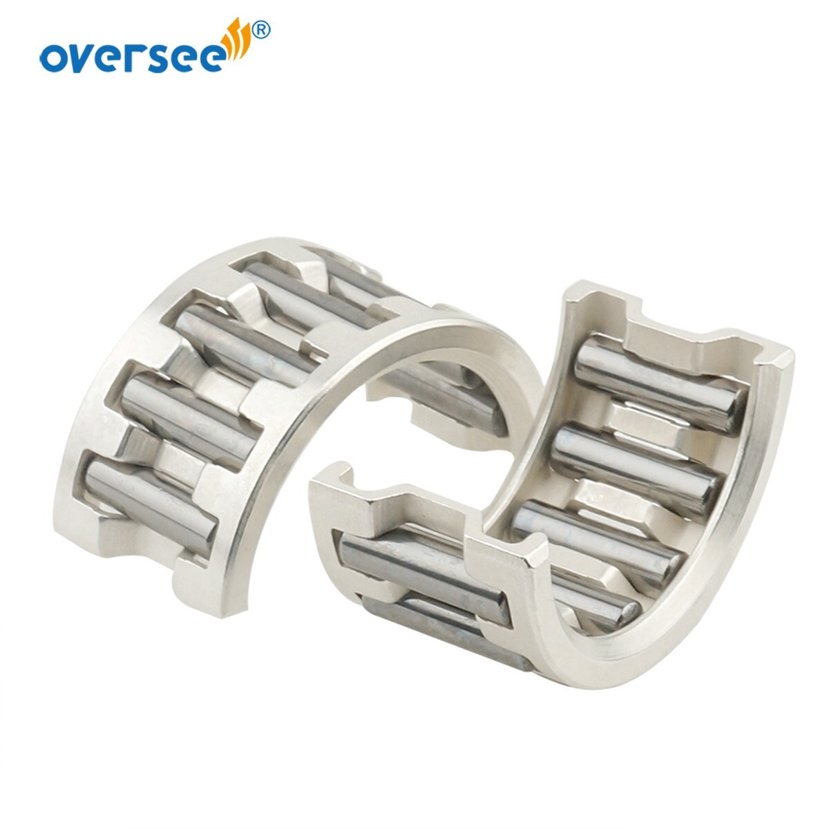 93310-730V8-00 BEARING For Yamaha 75HP 85HP 90HP Outboard Engine 93310-730V8 93310-730V8-00 BEARING For Yamaha 75HP 85HP 90HP Outboard Engine 93310-730V8