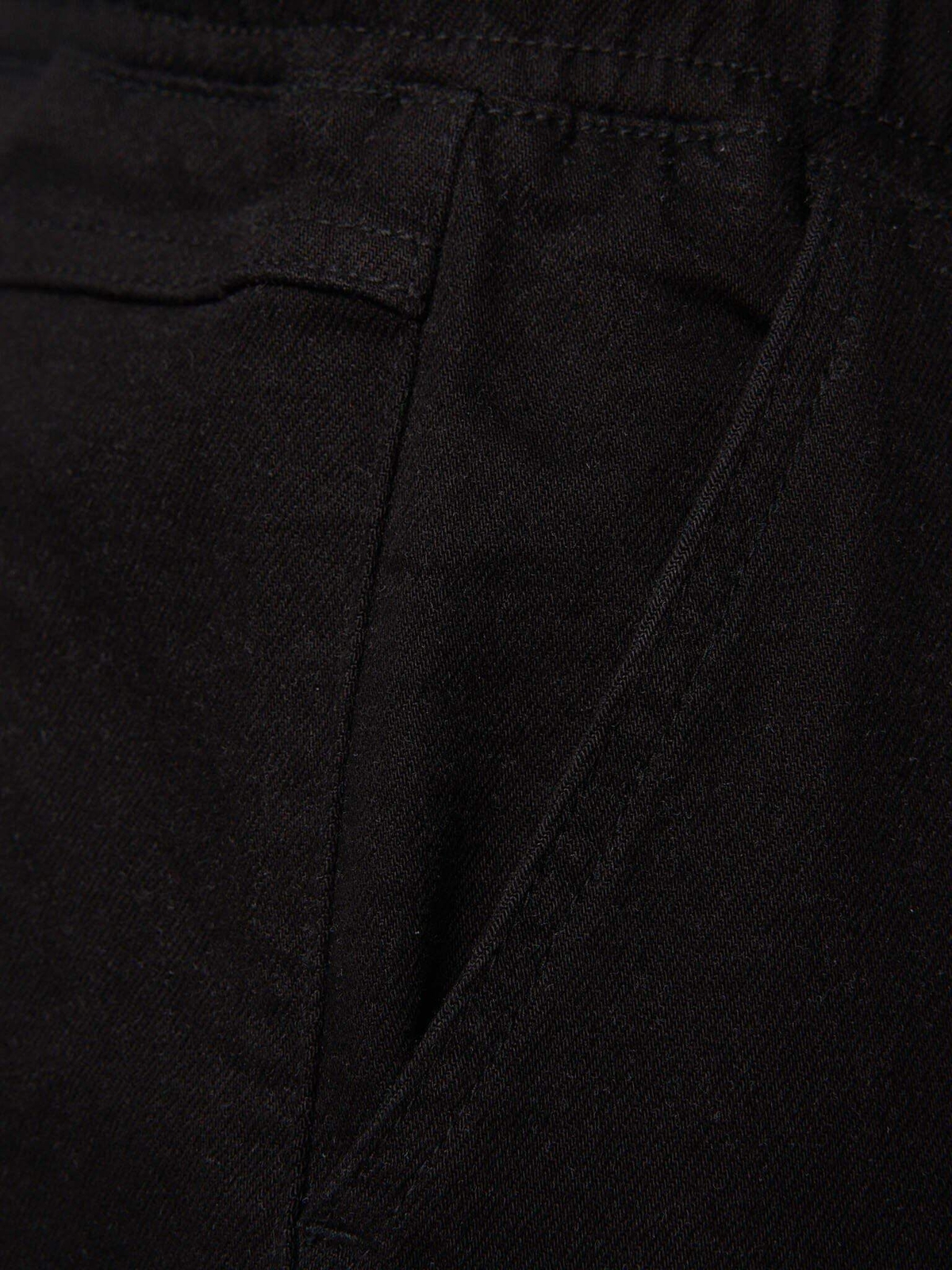 Foto 10 di 20