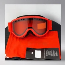 Outdoor Ski Goggles Snow Goggles anti Fog UV400 for Men Women Skiing