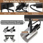 Bild 28 von 45