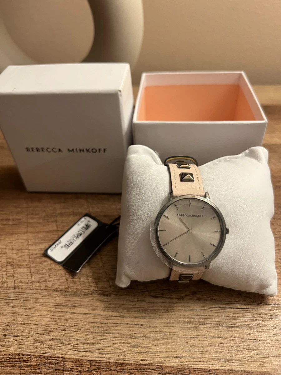 Rebecca Wristwatches for sale | eBay display picture 3