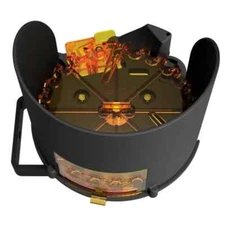 MR. BULLETFEEDER BY DOUBLE-ALPHA .223 caliber