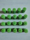 Afbeelding 5 van 5