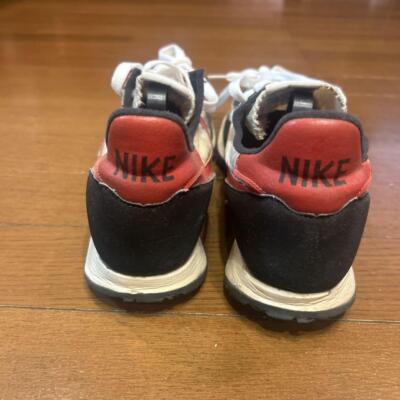 希少80s◎NIKE TERRA TC テラ 日本製 観賞用 vintage m60321687290_1.jpg?1741930563
