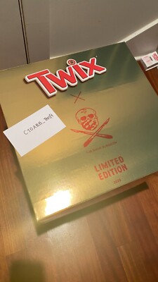 cookies and cream twix jordan 1