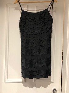 reiss mimi dress