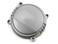 Motordeckel Links ZüNdungsdeckel FüR Yamaha Xjr 1200 XJR1200 Sp Xjr 1300 XJR1300