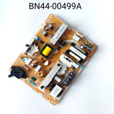 Power Board BN44-00499A PD55AV1 CHS for UN50EH6050F UN55EH6000F UN55EH6001F TV