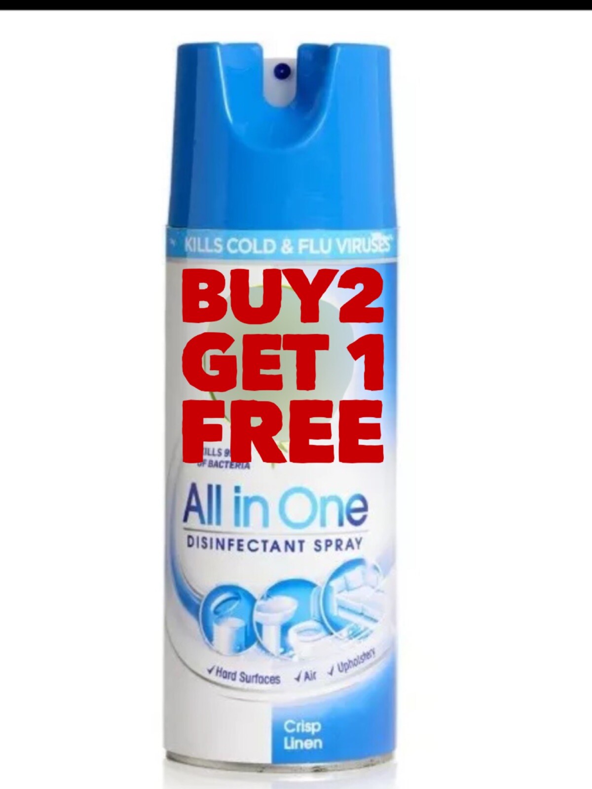 Stash can Safe Can disinfectant Secret Stash BUY 2 get 1 free