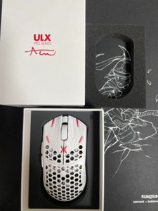 Finalmouse Ulx Aceu | eBay