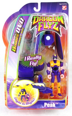 dragon flyz toys