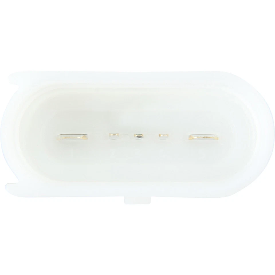 Conjunto de bomba de combustible y unidad de envío de nivel de combustible Bosch 0580202016 para Audi S4 A5 A4 Foto 3 de 4