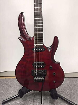 GrassRoots G-TN-58G Reindeer レインディア トナカイ - メルカリ GrassRoots G-TN-58G Reindeer レインディア トナカイ - メルカリ