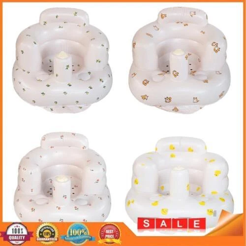 Markenlose Kinder-Sofas