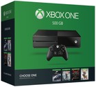 Microsoft Xbox 360 Core System