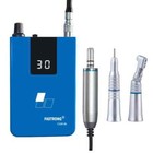 Equipment Micromotor Dental E-Type Micro Motor Plaster Grinding Handpiece Tool