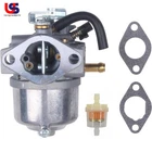 Carburetor For John Deere LX172 LX173 LX178 32045 32226 32410 32361 AM122614