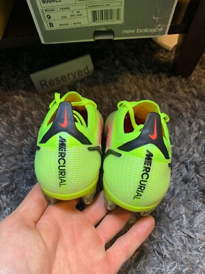 Nike ACC !!マジスタ28.5cm SG s-l1200.jpg