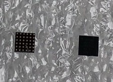 Ricarica USB ricarica U2 IC chip 1610A2 36 pin iPhone 6 6G 6+ 5S iPad Air