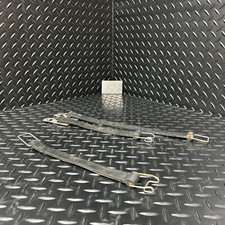 Jetski Seadoo 4TEC 1503 GTX RXP RXT Air silencer straps