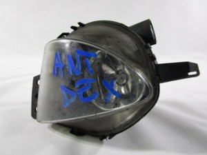 6948373 Projektor Scheinwerfer Blinker Stoßstange Vorne Seite Bm