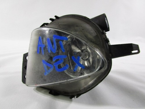 6948373 Projektor Scheinwerfer Blinker Stoßstange Vorne Seite Bm