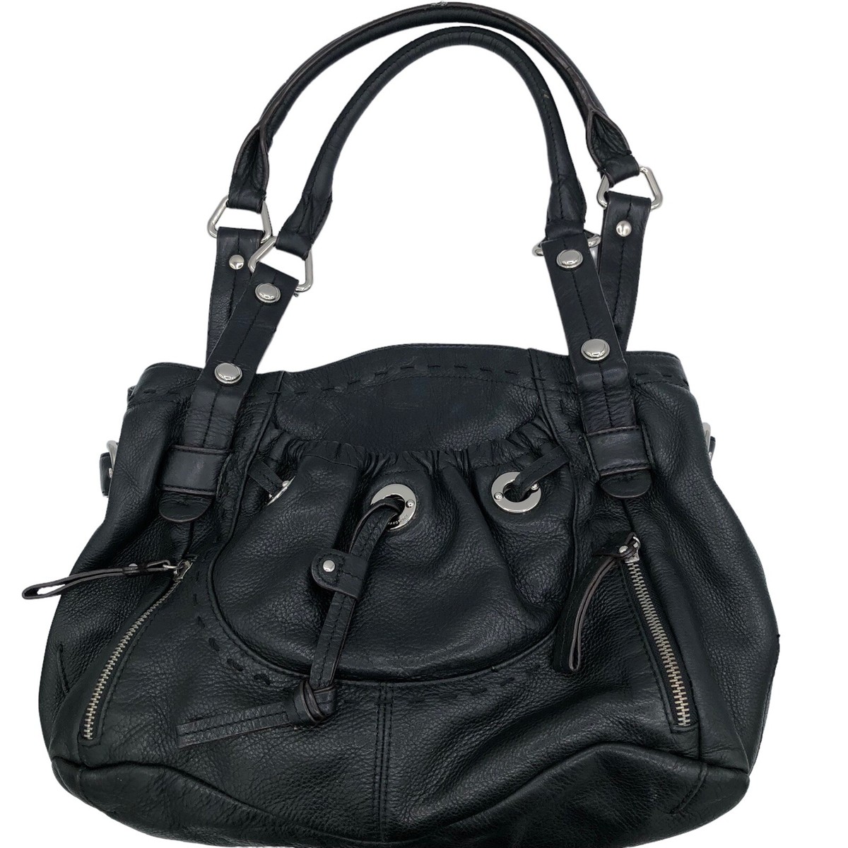 s-l1200.jpg s-l1200.jpg